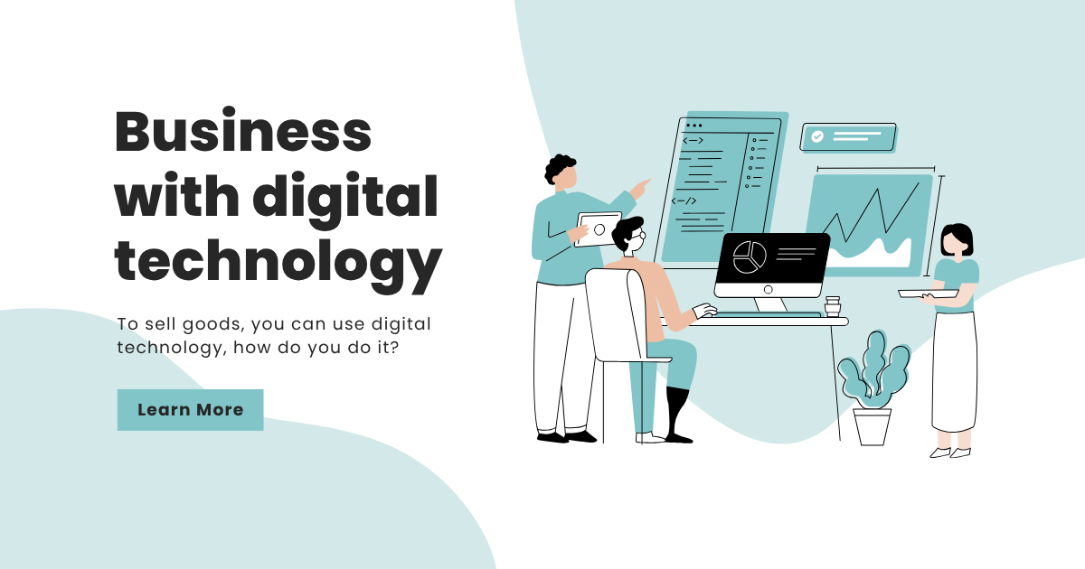 What is Lorem Ipsum?