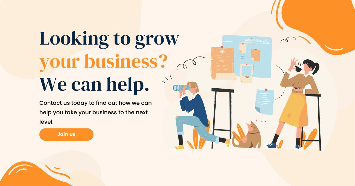 What is Lorem Ipsum?