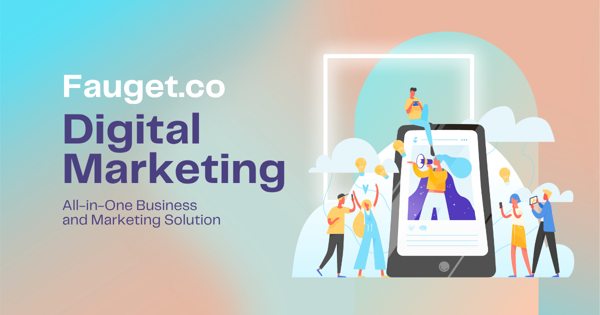 What is Lorem Ipsum?