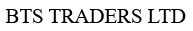 BTS Traders ltd